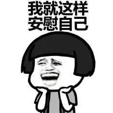 奢侈品上的包是真的吗,美国地摊买的名牌包是真的吗