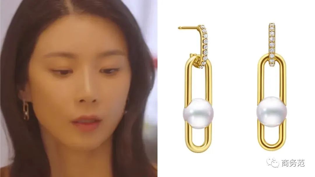 闊╁墽涓婃祦绀句細鐖嗙瑧,涓婃祦绀句細鐙楄澶嶄粐闊╁墽