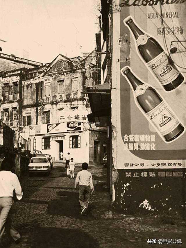 十大难喝饮料崂山白花蛇草水,最难喝的饮料崂山白花蛇草水测评