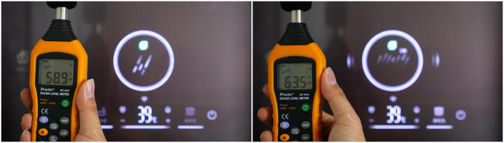 卡萨帝燃气热水器瀑布洗机型,卡萨帝燃气热水器cz7测评