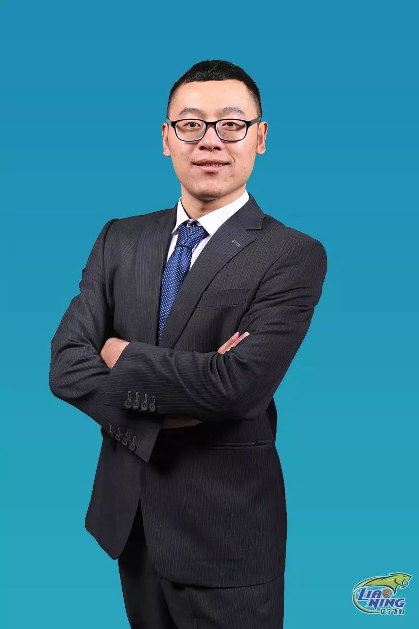 cba季前赛辽宁vs山东郭艾伦,辽宁cba季前赛赛程表