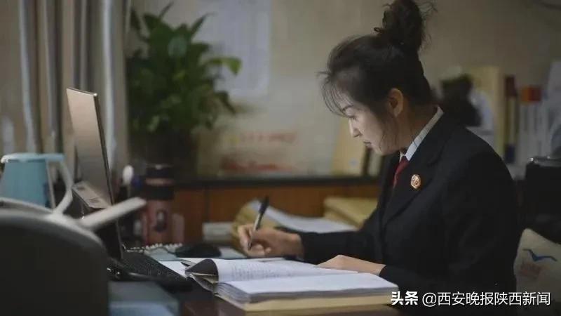 战疫巾帼女英雄,战疫的女将