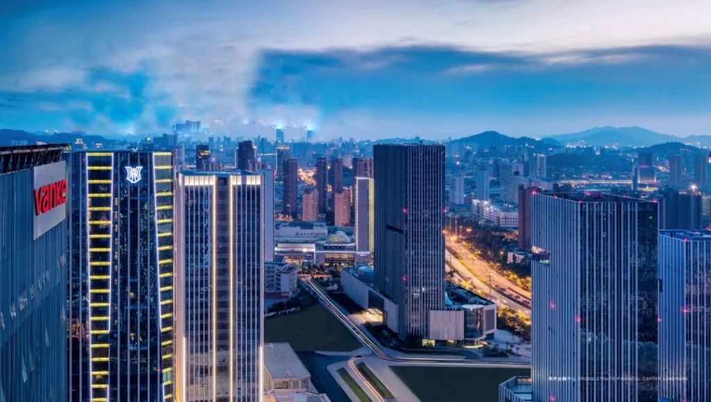 融通资管最新消息,巨无霸融通资管接手万亿级资产