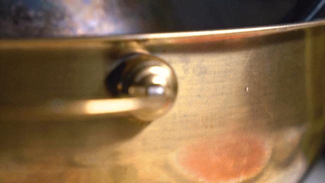 人参一吃为什么会流鼻血,人参吃了就流鼻血