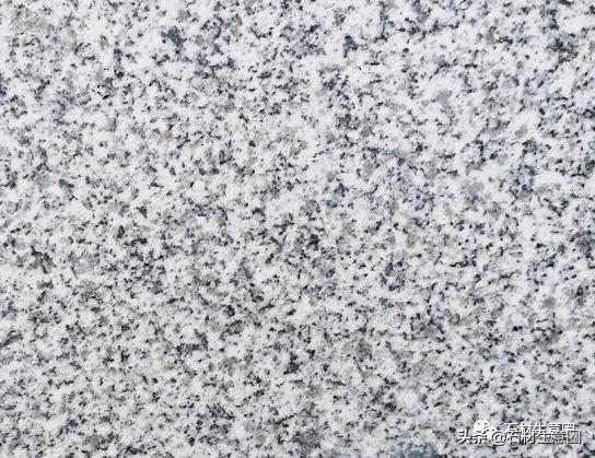 2022水头石材环保整顿情况,定州市重拳出击坚决打击散乱污