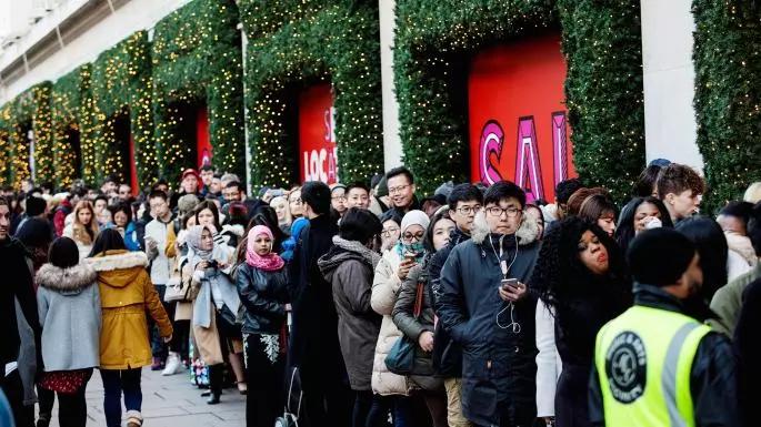 selfridges鍑哄敭,selfridges鐧捐揣鍏徃