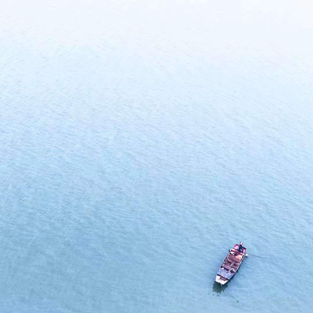 南昌滕王阁打卡视频,南昌滕王阁打卡拍照