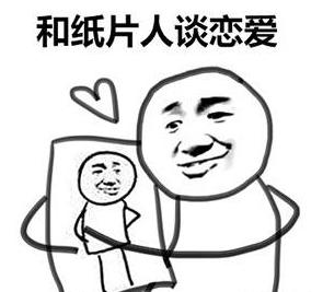 腾讯用战国题材，做了款单机版的DNF？操作难到让玩家抓狂！