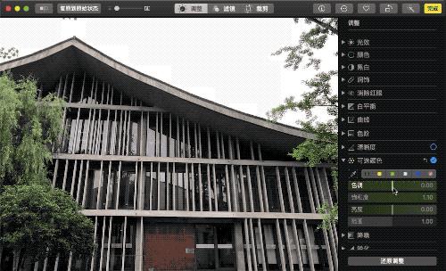 iphone自带相机修图技巧,苹果手机拍照修图技巧