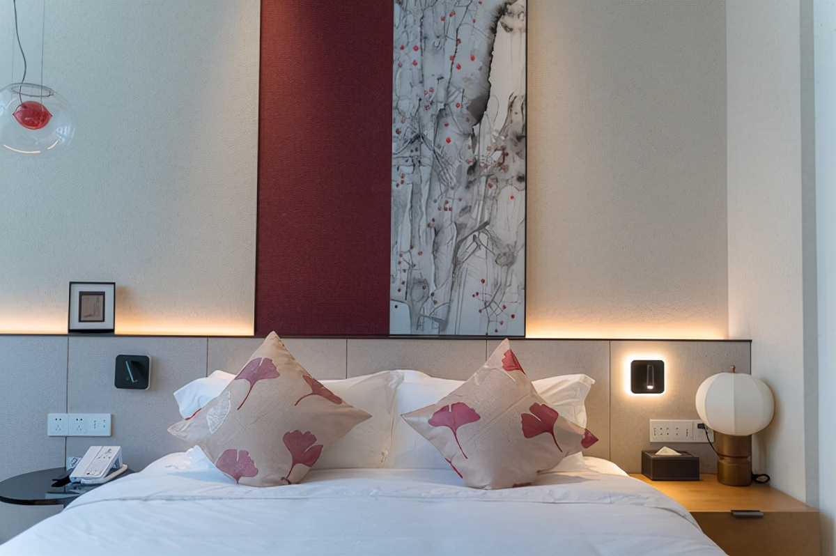 苏州同里古镇亲子游,苏州同里湖二期亲子游