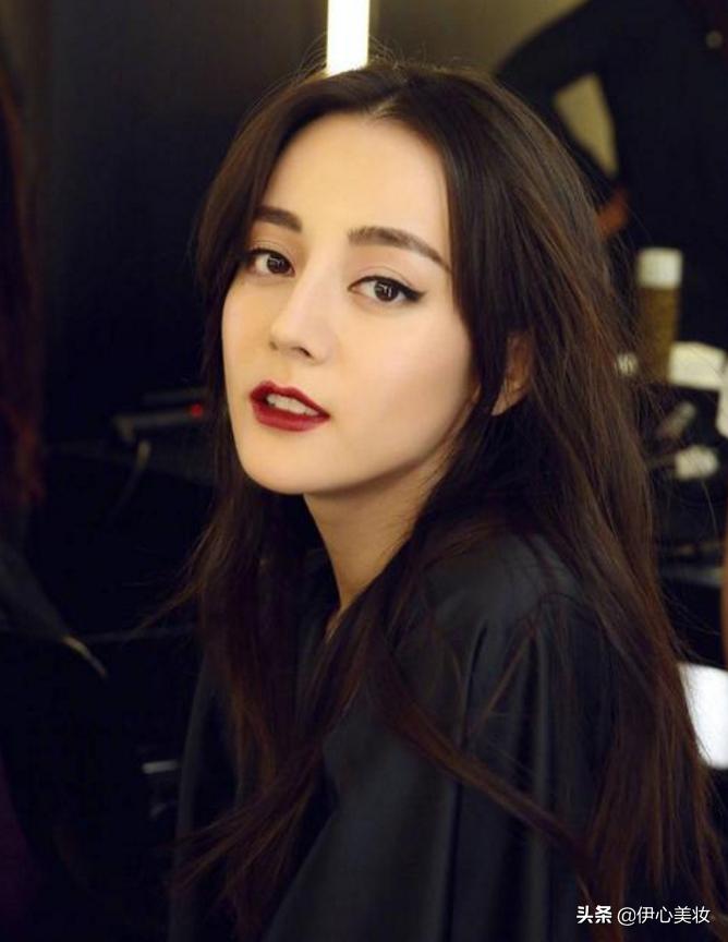 改善肤色暗沉方法护肤品,告别提亮肤色肌肤问题