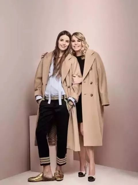 学会这几点买牛不上当,羊毛大衣需要注意的问题