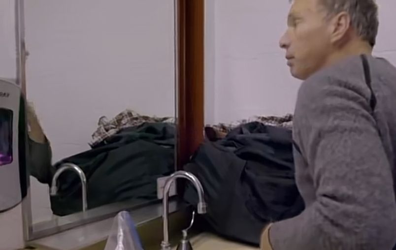 90天100美元变100万全集视频,90天100美元变100万第四集