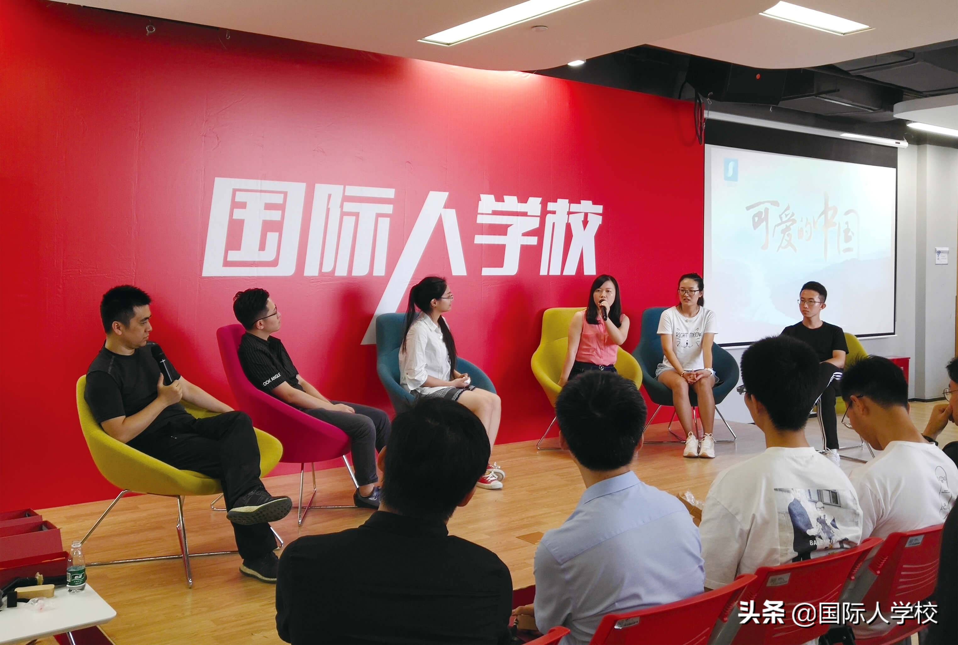 大连外国大学信管专业,如何拿到年薪15万+产品运营offer