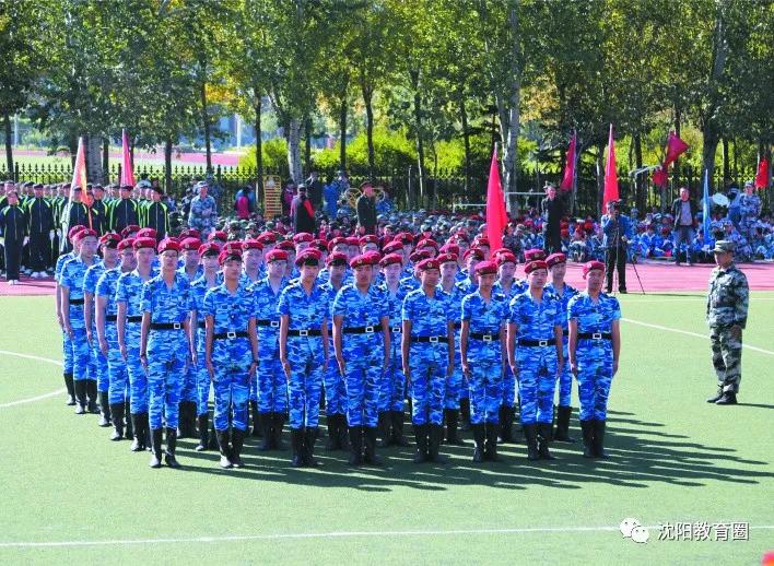 沈阳市电子技校,沈阳市电子技术学校图片