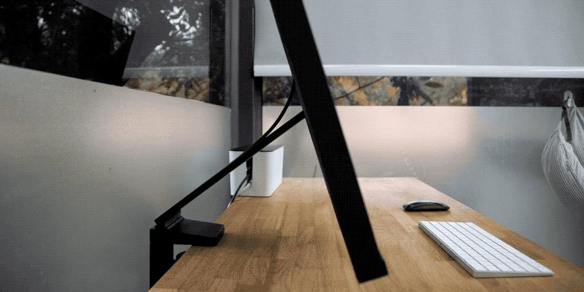 三星space显示器,三星spacemonitor27寸