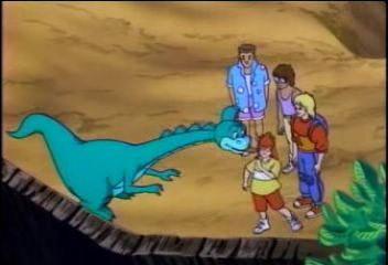 经典中的经典童年动画,童年回忆十大经典动画