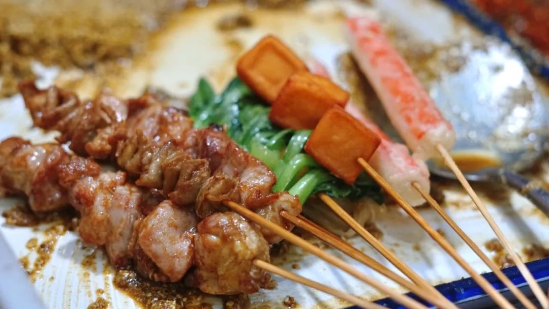 黄河新村淮安,黄河新村最新视频