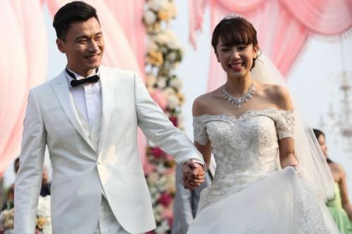 情人节活动策划排名,足坛十大太太团