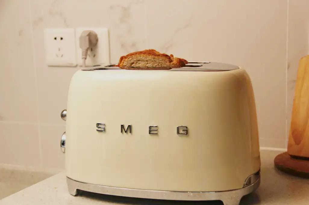 多士炉测评推荐,乐享小资