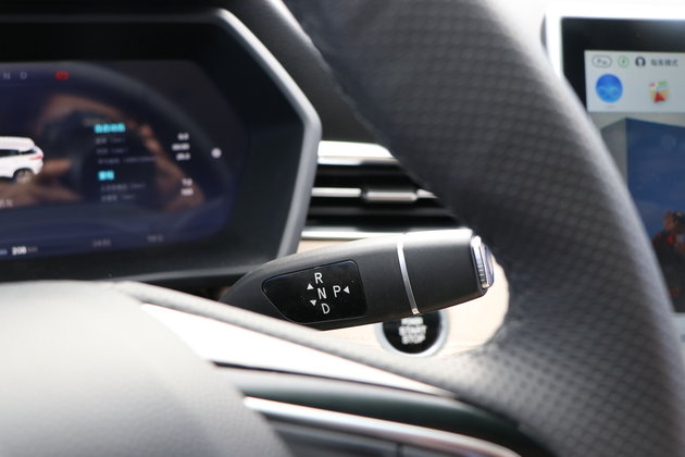 小鹏汽车G3试驾,小鹏g3与特斯拉