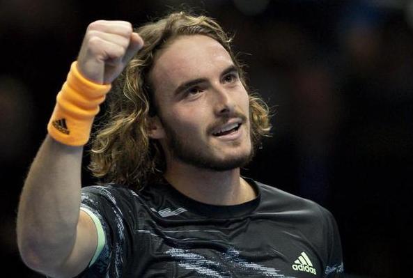 2019atp总决赛,2019atp年终总决赛