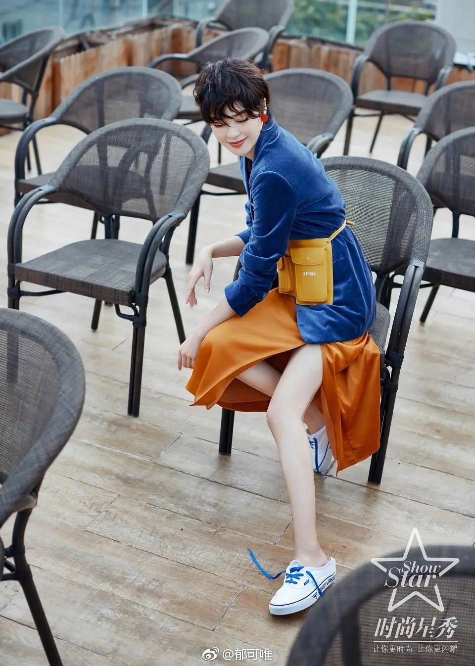 乘风破浪的姐姐们侧颜照,乘风破浪姐姐们美图