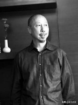 黄易多少岁写的大唐双龙传,黄易大唐双龙传绾绾叫什么名字