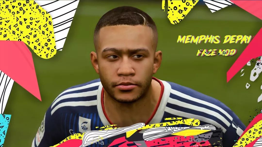 fifa20还更新吗,fifa20阵容怎么更新