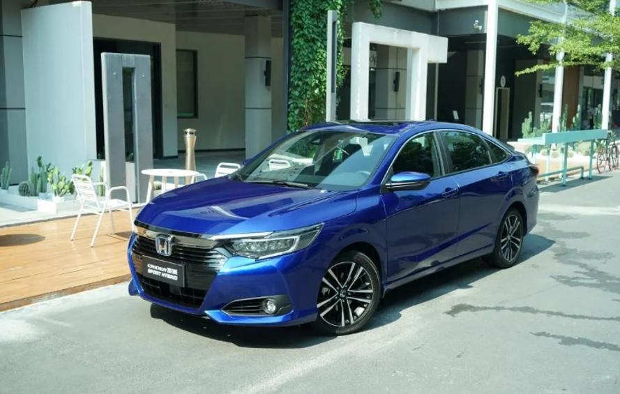 油钱最少的省油方法,学会这三招轻松搞定车费油