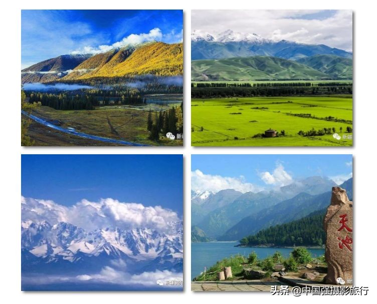 又一封辞职信火了，*疆新**人已传疯