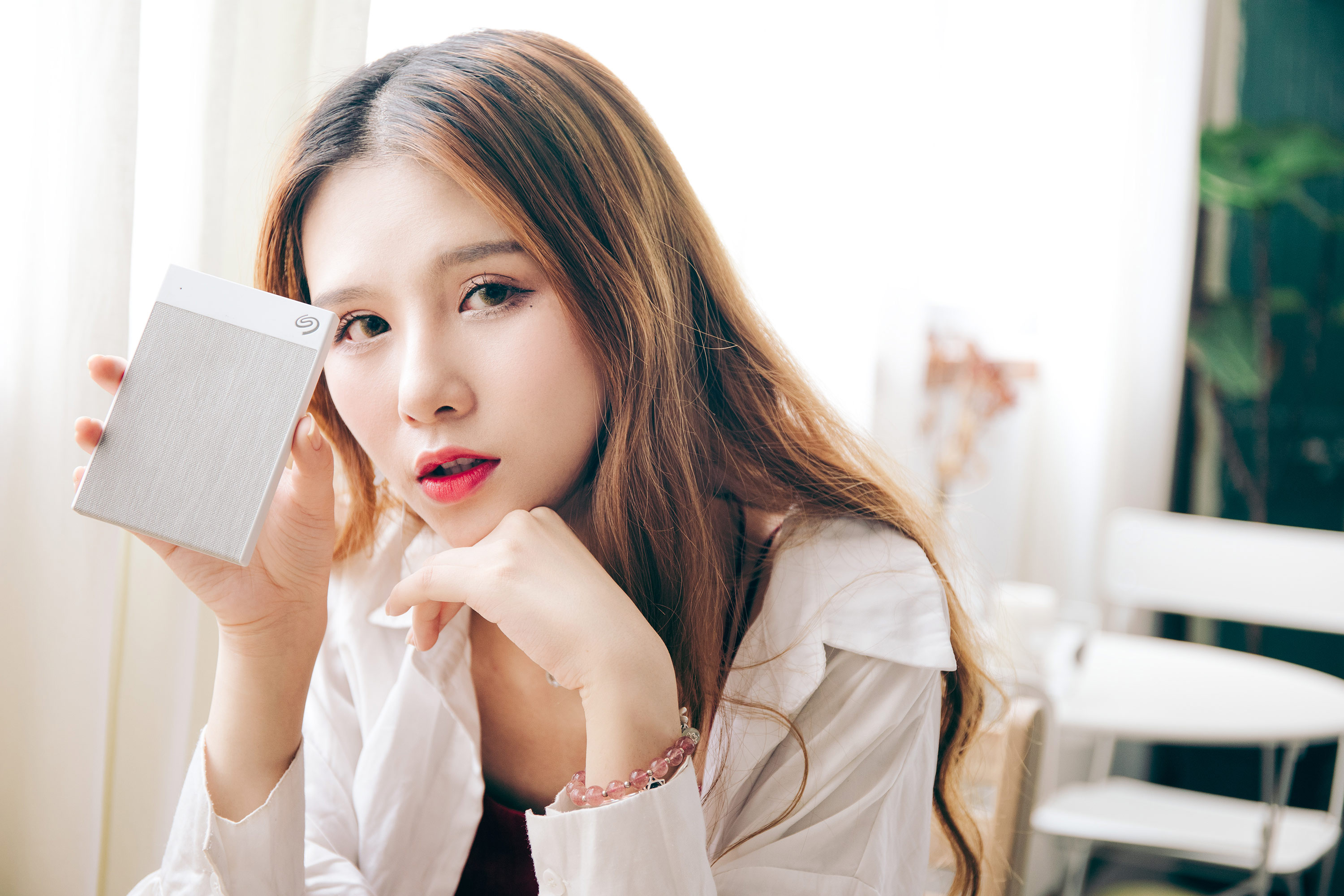 移动硬盘硬件加密和软件加密,移动硬盘软件加密和硬件加密区别