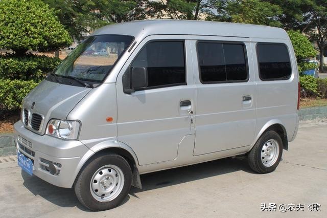 农村客运班车现状,各地客运班车现状