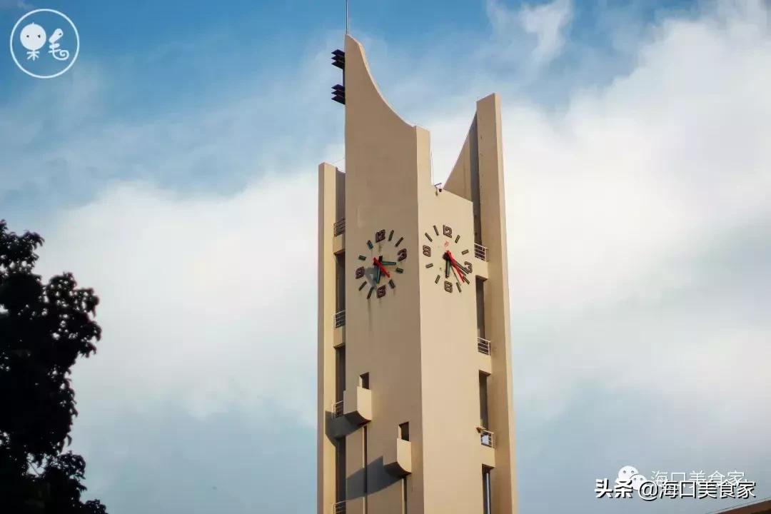 死心吧日语,死心吧