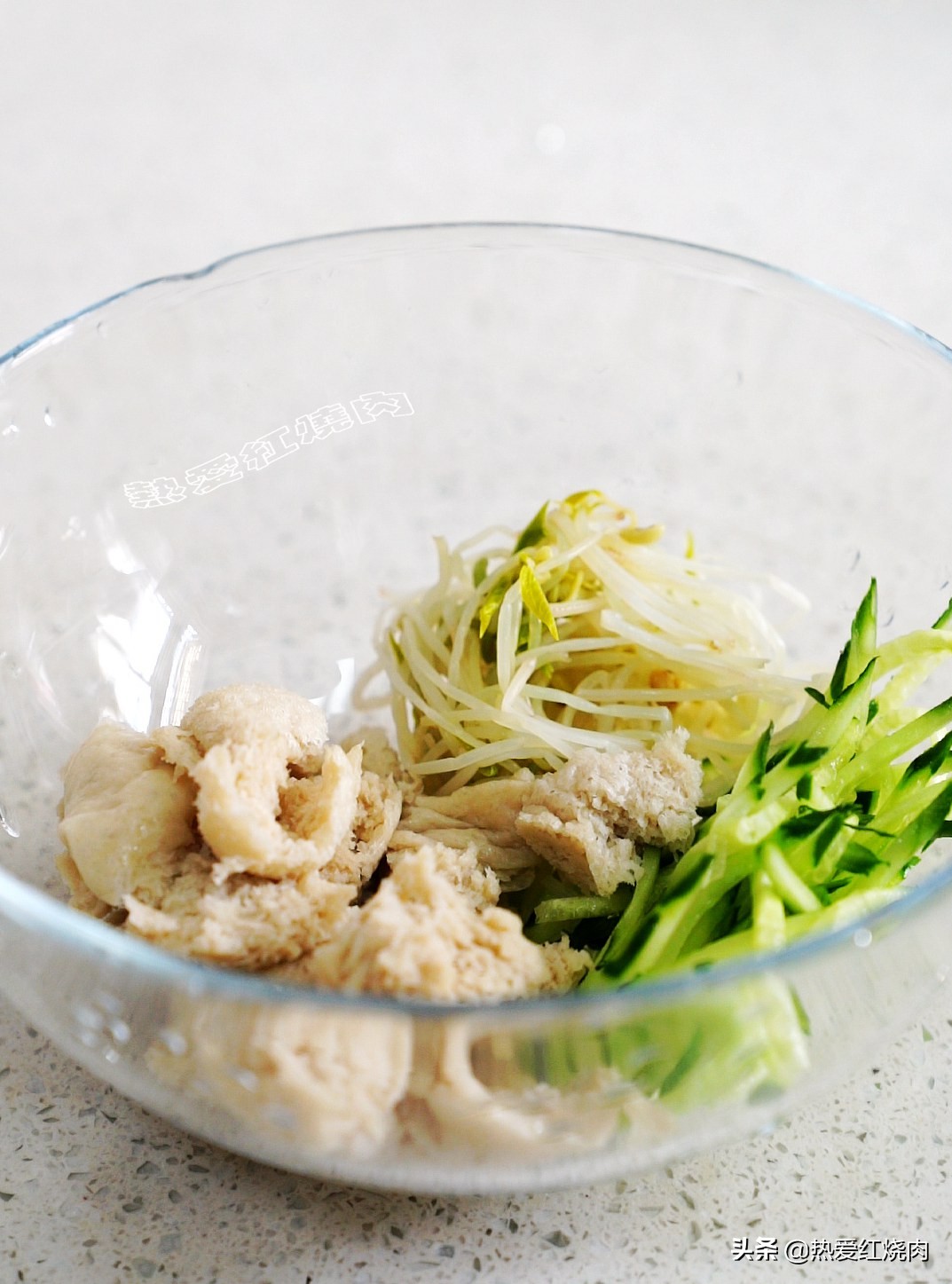 荞麦面粉做法大全,荞麦面粉的做法不用发酵粉吗