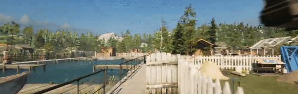 一砖一瓦建房子,一砖一瓦建房子游戏