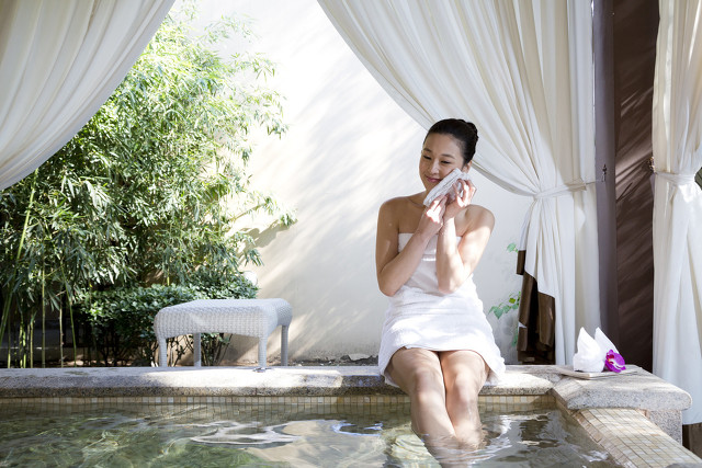 男人体寒肾虚的症状和调理方法,肾虚的表现症状及调理方法