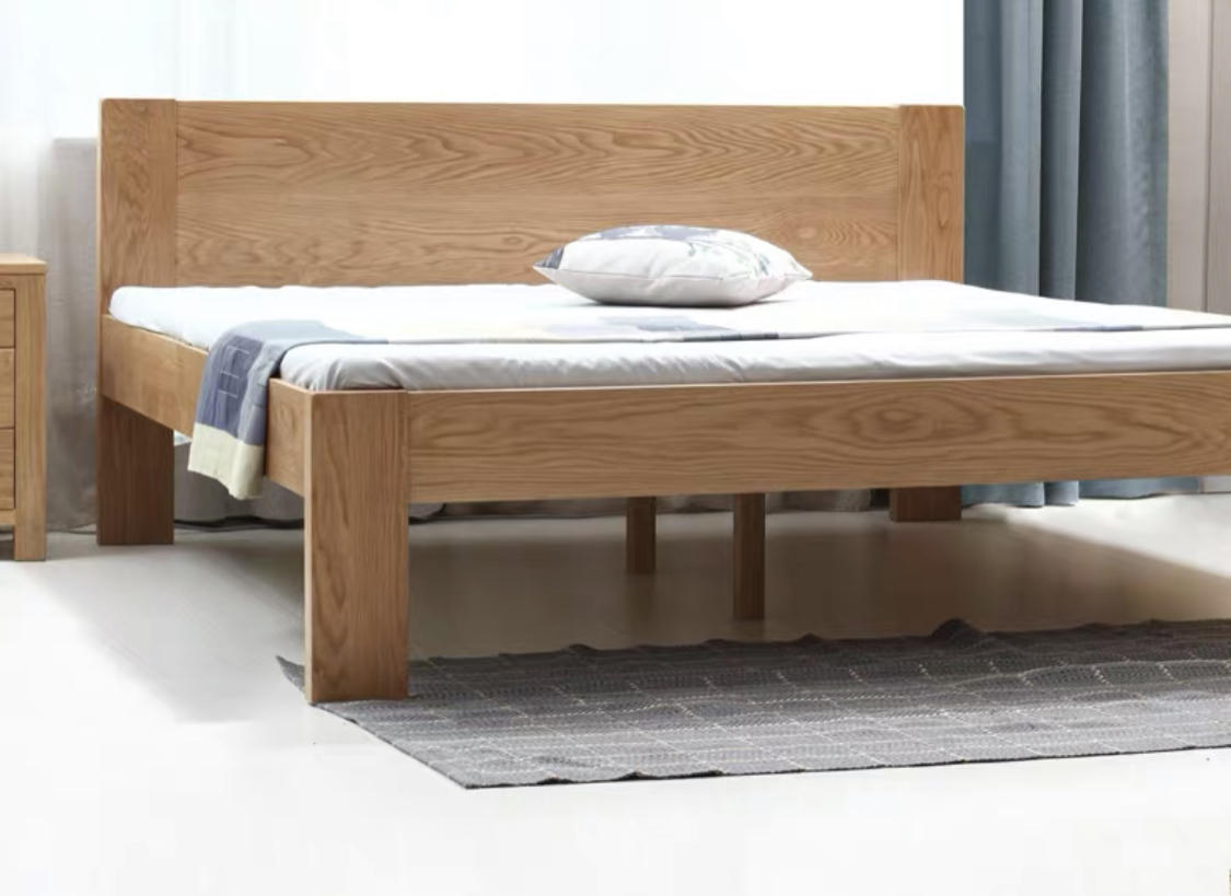 实木家具什么牌子质量好又便宜,实木家具价格合理的牌子有哪些呢