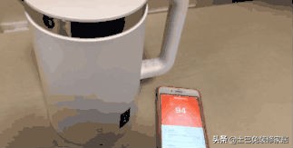 爱康水管和保利水管是一家吗,爱康保利和保利管区别