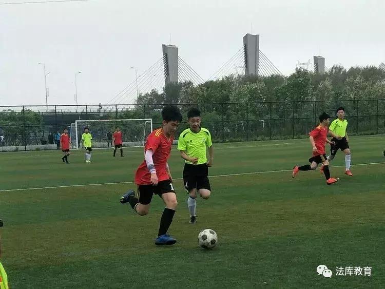 2019沈阳青少年足球联赛,2021沈阳市青少年足球联赛