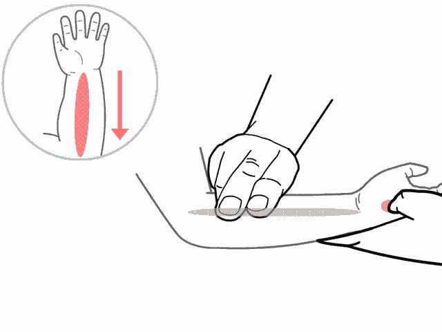 宝宝高热不退可以连续吃退热药吗,孩子高热吃退热药不退怎么办