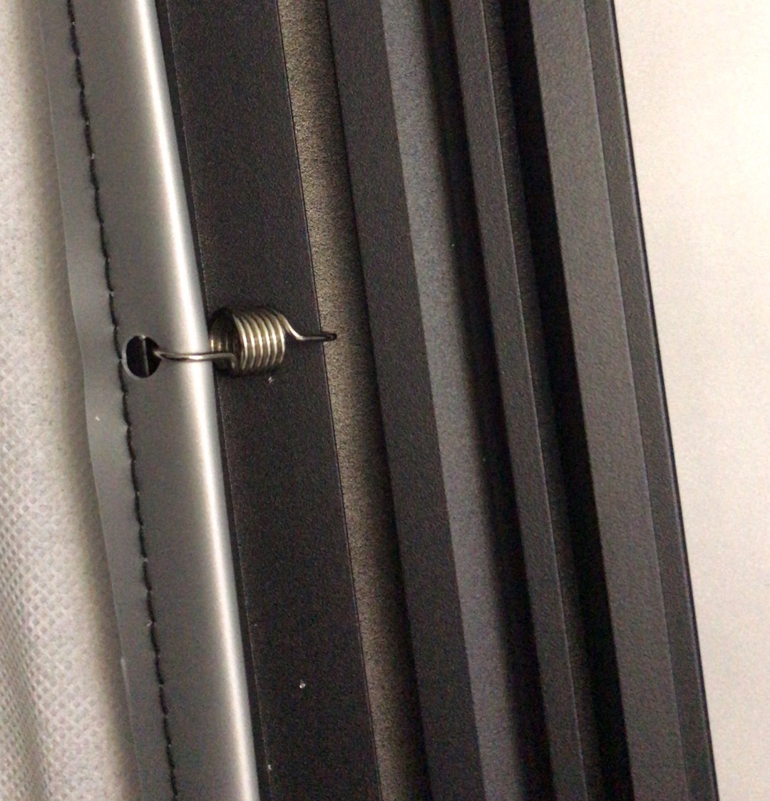 全景声影院回音壁系统,全景声影院投影方案