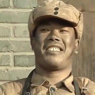 郭艾伦最全进攻技巧,高速控球怎么练习