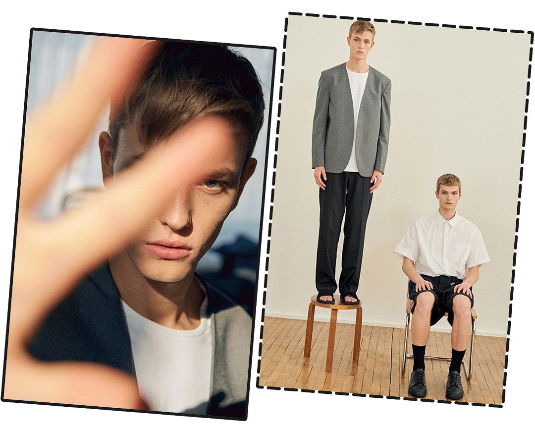 blackpink泫雅twice待定,泫雅izoneblackpink