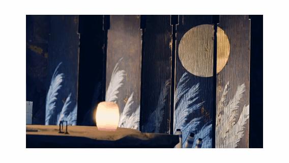 mmorpg到底玩什么,mmorpg为什么取消等级