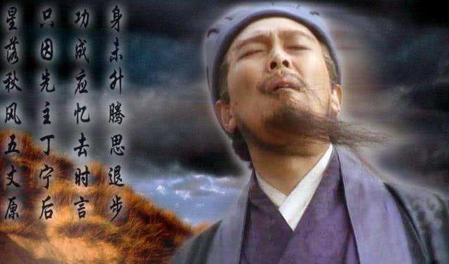 谈谈读书的方法50字,谈读书的方法和技巧