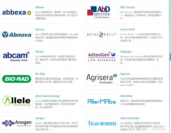 义翘神州代码,义翘神州生物技术有限公司破发