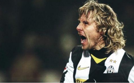 足坛最杰出的球星,足坛最优秀球员排名