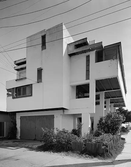 600年前最伟大的建筑,世界最重要的125座建筑