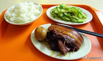 济宁甏肉干饭的正宗做法,济宁甏肉干饭加盟价格